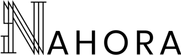 logo-nahora